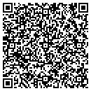 QR code with Pacer Corporation contacts