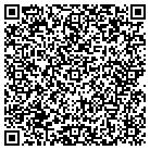 QR code with Starfire Information Tech LLC contacts