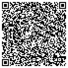 QR code with Parkware Technologies contacts