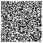 QR code with Storage Systems Installation Ii LLC contacts