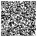 QR code with Path Forward Inc contacts