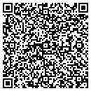 QR code with Patriot Clean Home Technologies contacts