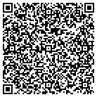 QR code with Susquehanna Data Services Inc contacts