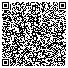 QR code with Syntax Business Technologies contacts
