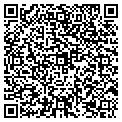 QR code with Philip Colosimo contacts