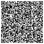 QR code with Tantus-On Point It Infrastructure Solutions LLC contacts