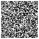 QR code with Phillip R Moyle Consultant contacts