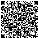QR code with Phoenix Laboratories contacts