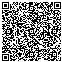 QR code with Piezo Partners LLC contacts