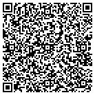 QR code with Pinnacle Technologies Corp contacts
