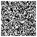 QR code with Total Latitude contacts