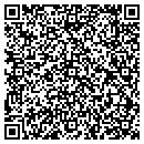 QR code with Polymath Industries contacts