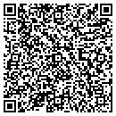 QR code with Pop Model LLC contacts