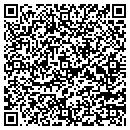 QR code with Porsec Assocation contacts
