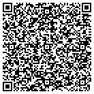 QR code with Veridian Information Systems contacts