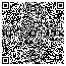 QR code with Veri Sign Inc contacts