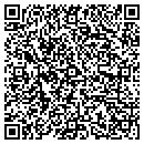 QR code with Prentice & Assoc contacts