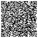 QR code with Verisys Corp contacts