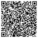 QR code with Virtual Everything Inc contacts