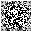 QR code with Prism Pointe Technologies contacts