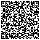 QR code with Webfarers contacts