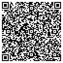 QR code with Puget Air Technologies Inc contacts