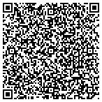 QR code with Pure Water Technology Of Puget Sound contacts