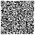 QR code with Widomaker Communications Service contacts