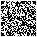 QR code with Quintiles contacts