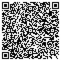 QR code with Yahoo Inc contacts
