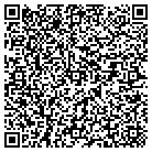 QR code with Your Electrician Incorporated contacts