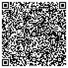 QR code with Ram Computing Technologies contacts