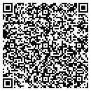 QR code with Randar Electronics contacts