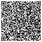 QR code with Ratner Biomedical Group contacts