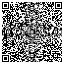 QR code with Haskins & Beckstrom contacts