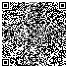 QR code with Reinhardt Quantum Consulting contacts