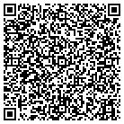QR code with Information Management Associates contacts