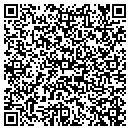 QR code with Inpho Information Onhold contacts