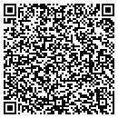 QR code with Roboti LLC contacts