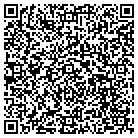 QR code with Intellectspace Corporation contacts