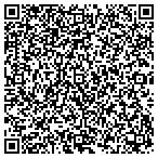 QR code with Rochelle Environmental Forestry Consulting contacts