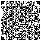 QR code with Internet Communicatns Group contacts