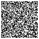 QR code with Rp Research & Development contacts