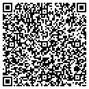 QR code with R Tech Research contacts
