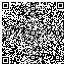 QR code with Sabot Corp contacts