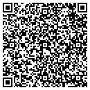 QR code with Science Engineering contacts