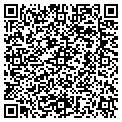 QR code with Scott A Graham contacts