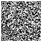 QR code with J&J Development & Investment C contacts