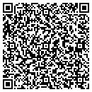 QR code with Loudeye Technologies contacts