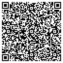 QR code with Sem Lab Inc contacts